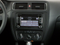 2013 Volkswagen Jetta 2.0L S