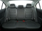 2013 Volkswagen Jetta 2.0L S