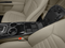 2014 Ford Fusion Hybrid SE