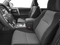 2014 Toyota 4Runner Trail Premium