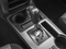 2014 Toyota 4Runner Trail Premium