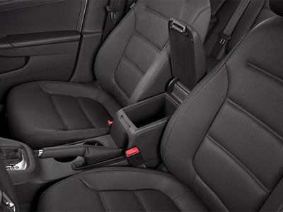 2014 Volkswagen Jetta 1.8T SE w/Connectivity/Sunroof