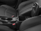 2016 Nissan Sentra SL