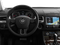 2016 Volkswagen Touareg V6 TDI Lux