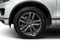 2016 Volkswagen Touareg V6 TDI Lux