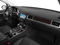 2016 Volkswagen Touareg V6 TDI Lux