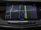 2017 Cadillac CT6 2.0L Turbo Luxury