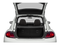 2017 Volkswagen Beetle 1.8T Classic