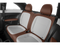 2017 Volkswagen Beetle 1.8T Classic