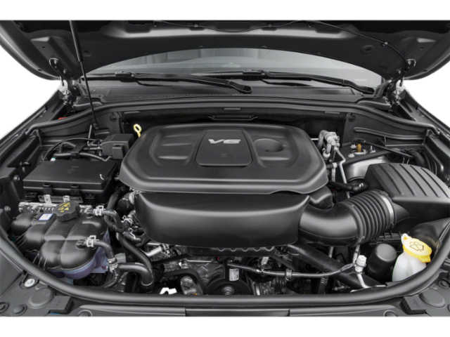 2018 Jeep Grand Cherokee Trailhawk