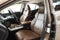 2020 Acura TLX 3.5L Advance Pkg SH-AWD
