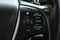 2020 Acura TLX 3.5L Advance Pkg SH-AWD