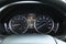 2020 Acura TLX 3.5L Advance Pkg SH-AWD