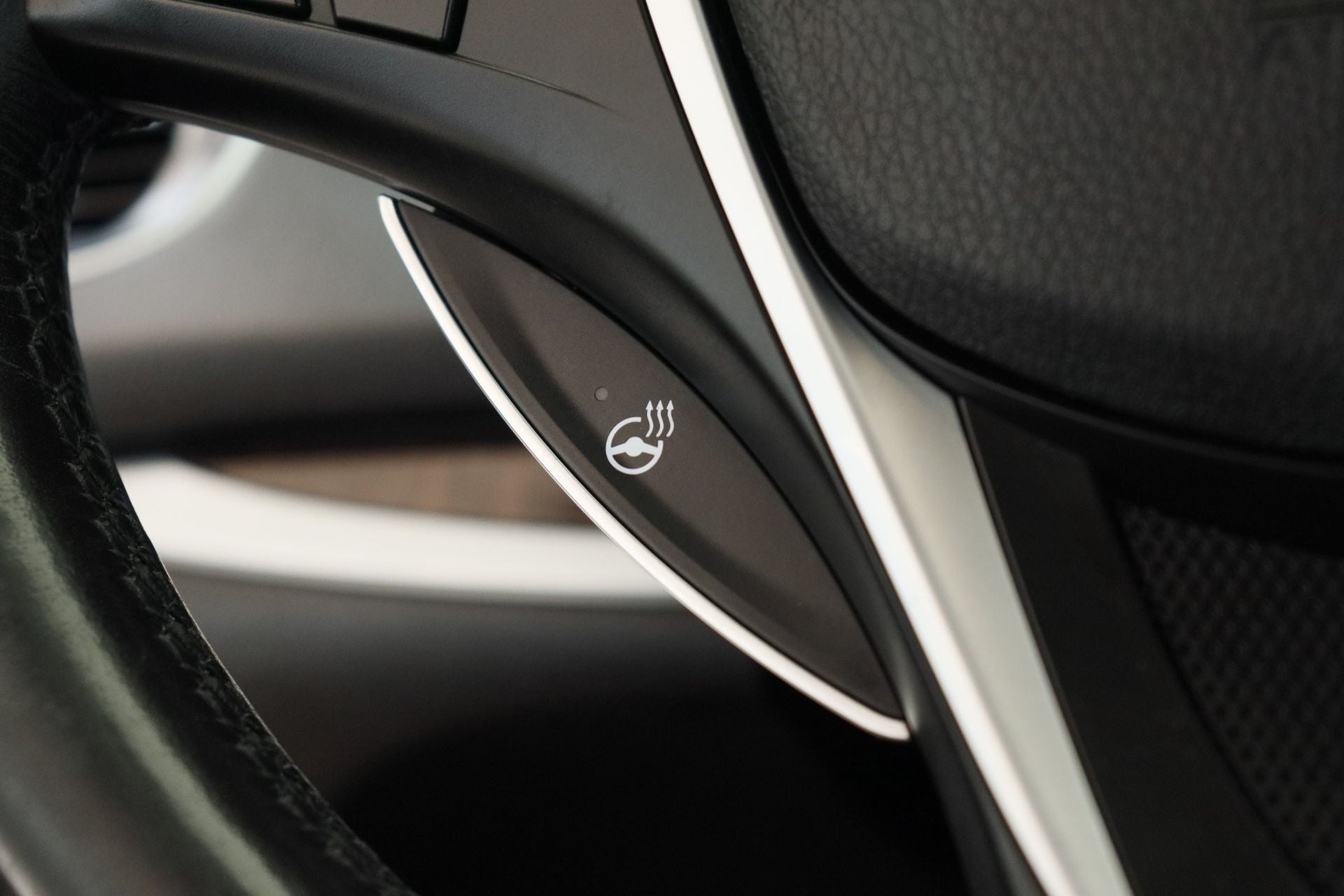2020 Acura TLX 3.5L Advance Pkg SH-AWD