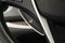 2020 Acura TLX 3.5L Advance Pkg SH-AWD