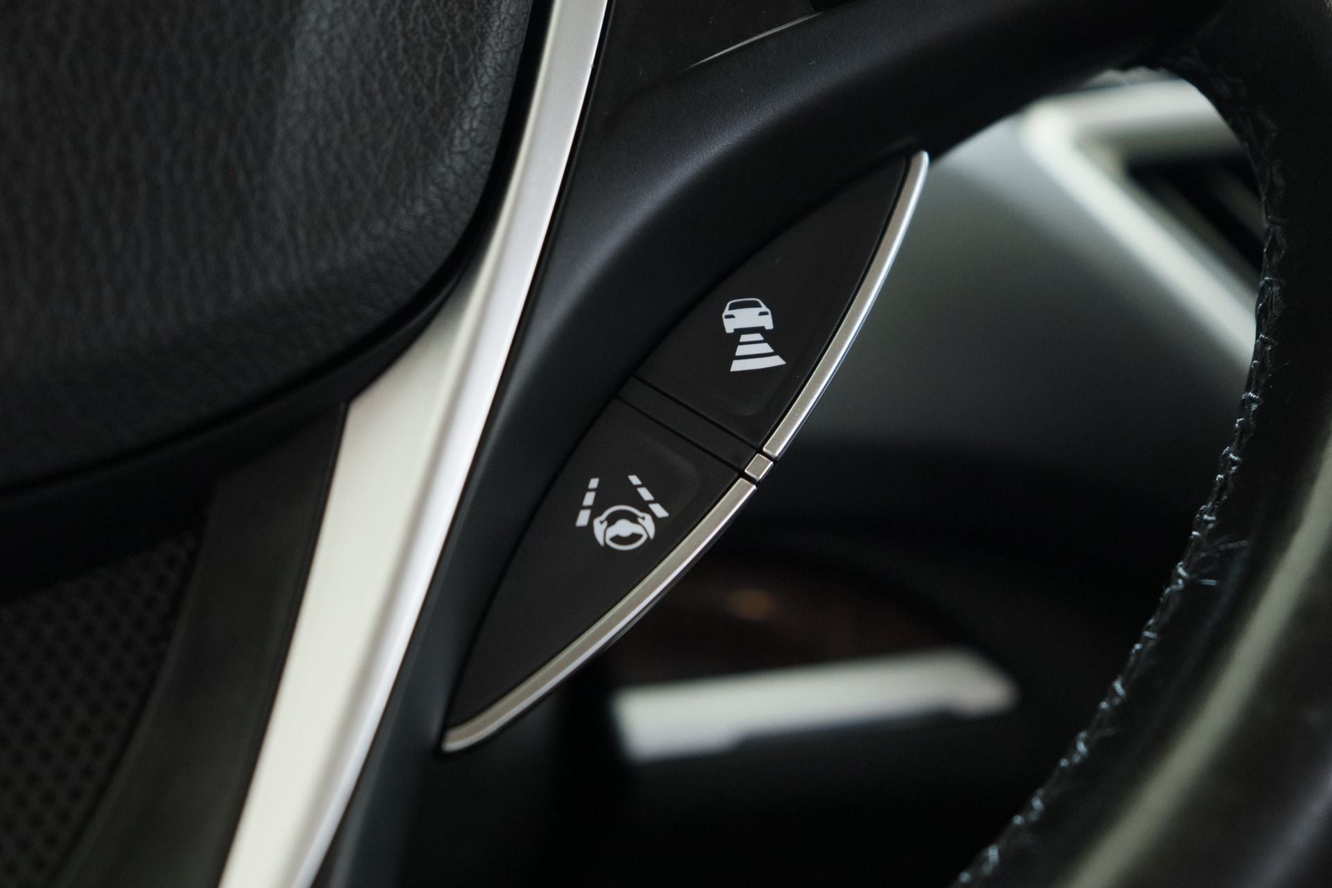 2020 Acura TLX 3.5L Advance Pkg SH-AWD