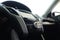 2020 Acura TLX 3.5L Advance Pkg SH-AWD