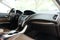 2020 Acura TLX 3.5L Advance Pkg SH-AWD