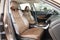 2020 Acura TLX 3.5L Advance Pkg SH-AWD