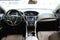2020 Acura TLX 3.5L Advance Pkg SH-AWD