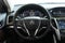 2020 Acura TLX 3.5L Advance Pkg SH-AWD