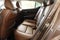 2020 Acura TLX 3.5L Advance Pkg SH-AWD