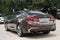 2020 Acura TLX 3.5L Advance Pkg SH-AWD