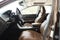 2020 Acura TLX 3.5L Advance Pkg SH-AWD