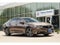 2020 Acura TLX 3.5L Advance Pkg SH-AWD