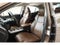 2020 Acura TLX 3.5L Advance Pkg SH-AWD