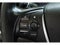 2020 Acura TLX 3.5L Advance Pkg SH-AWD