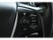 2020 Acura TLX 3.5L Advance Pkg SH-AWD