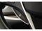 2020 Acura TLX 3.5L Advance Pkg SH-AWD