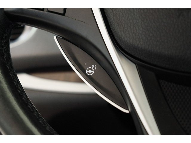 2020 Acura TLX 3.5L Advance Pkg SH-AWD