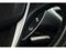 2020 Acura TLX 3.5L Advance Pkg SH-AWD