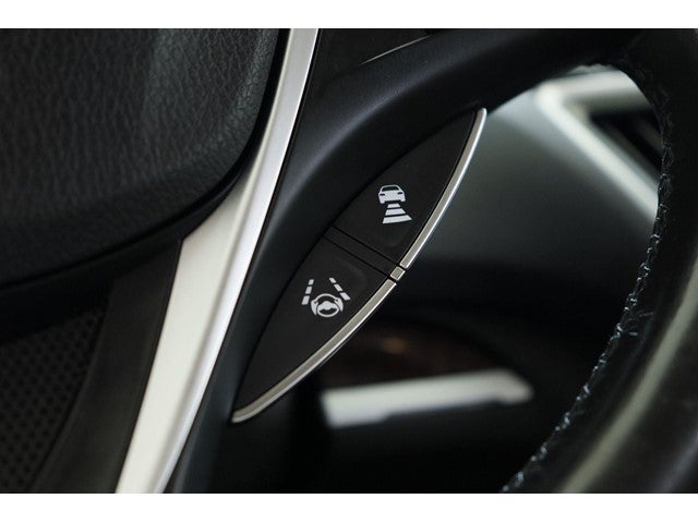 2020 Acura TLX 3.5L Advance Pkg SH-AWD