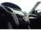 2020 Acura TLX 3.5L Advance Pkg SH-AWD