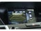 2020 Acura TLX 3.5L Advance Pkg SH-AWD