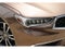 2020 Acura TLX 3.5L Advance Pkg SH-AWD