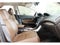 2020 Acura TLX 3.5L Advance Pkg SH-AWD