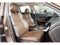 2020 Acura TLX 3.5L Advance Pkg SH-AWD