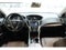 2020 Acura TLX 3.5L Advance Pkg SH-AWD