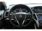 2020 Acura TLX 3.5L Advance Pkg SH-AWD
