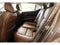 2020 Acura TLX 3.5L Advance Pkg SH-AWD