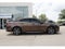 2020 Acura TLX 3.5L Advance Pkg SH-AWD