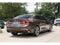 2020 Acura TLX 3.5L Advance Pkg SH-AWD