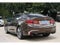 2020 Acura TLX 3.5L Advance Pkg SH-AWD