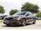 2020 Acura TLX 3.5L Advance Pkg SH-AWD