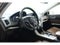 2020 Acura TLX 3.5L Advance Pkg SH-AWD