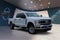 2023 Ford F-250SD XLT
